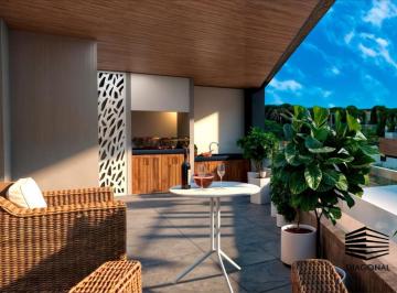 Departamento · 86m² · 3 Ambientes · Departamento en Pozo en El Centro de Adrogué