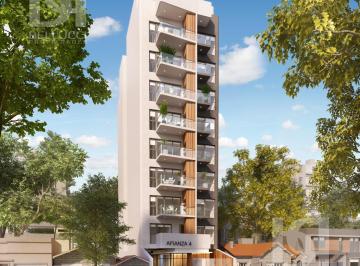 Departamento · 30m² · 1 Ambiente · Departamento en Pozo, Gran Oportunidad de Inversion! Posibilidad de Financiacion
