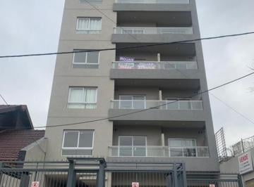 Departamento de 2 ambientes, La Matanza · Departamento 2 Ambientes en Duplex con Terraza Propia en San Justo