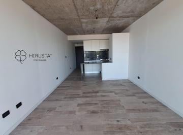 Departamento de 2 ambientes, Pilar · Departamentos en Venta San Gerónimo - Hirusta Propiedades