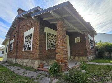 Casa · 155m² · 3 Ambientes · Casa en Venta