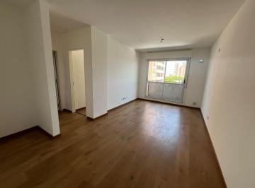 Departamento de 2 ambientes, Rosario · Venta – Rosario - Depto. Financiado