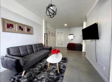Departamento · 35m² · 1 Ambiente · Departamento en Palermo Hollywood con Amenities