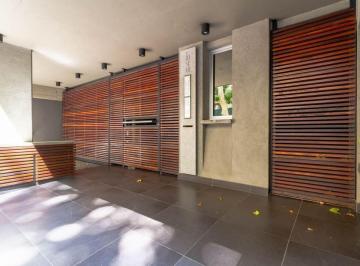 Oficina comercial · 80m² · 2 Cocheras · Oficina en Venta en Belgrano