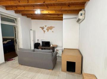 PH · 64m² · 3 Ambientes · Departamento PH en Venta en Balvanera, Capital Federal, Buenos Aires