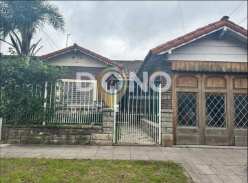 DOP-DOP-1925_2 · Casa 3 Ambientes. | 162 Al 500