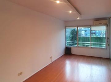 Departamento de 1 ambiente, Belgrano · Amplio y Comodo Monoambiente en Belgrano
