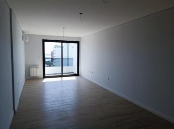 Departamento · 96m² · 6 Ambientes · 1 Cochera · Departamento en Parana