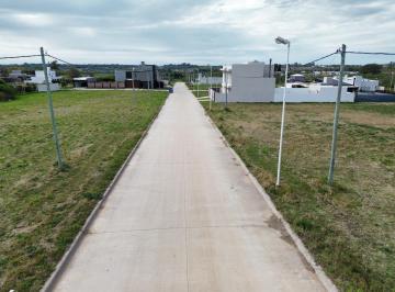 Terreno · Terreno en Parana