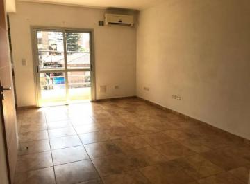 Departamento · 70m² · 3 Ambientes · Departamento Semipiso 3 Ambientes con Cochera