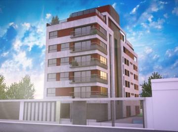 Departamento · 32m² · 1 Ambiente · Monoambiente Pb con Patio Financiado