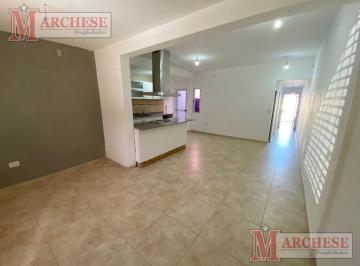 PH · 100m² · 3 Ambientes · Casa 3 Ambientes en Venta en Castelar Norte