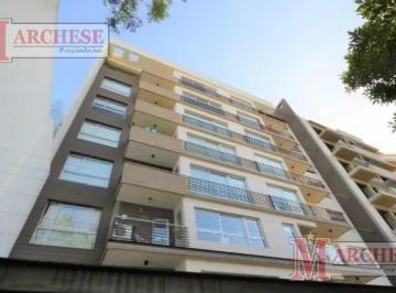 Departamento · 71m² · 3 Ambientes · 1 Cochera · Departamento 3 Ambientes en Castelar Norte