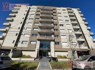 Departamento · 43m² · 2 Ambientes · Departamento 2 Ambientes en Venta en Ituzaingó Sur