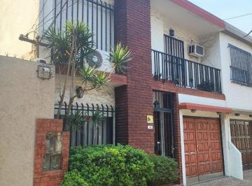 Casa · 130m² · 4 Ambientes · Casa 4 Ambientes en Venta en Morón