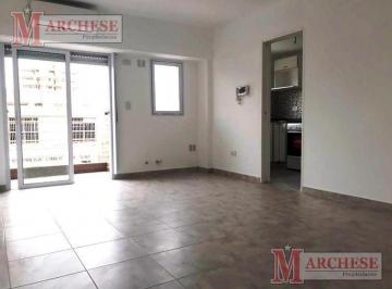 Departamento · 44m² · 2 Ambientes · Departamento Dos Ambientes en Venta en Morón