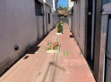 Departamento · 55m² · 3 Ambientes · PH 3 Ambientes en Venta en Castelar