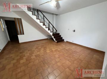 Casa · 100m² · 3 Ambientes · 2 Cocheras · Casa 3 Ambientes en Alquiler en Ituzaingó Centro