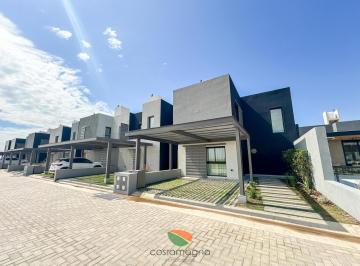 PH · 150m² · 5 Ambientes · 2 Cocheras · ?one?nobu Town? 3 Dorm.? Quincho y Pileta