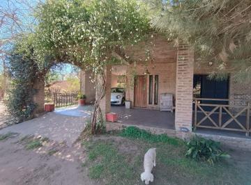 Foto · Venta Casa Dos Dorm. Mendiolaza