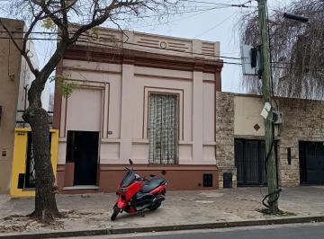 Casa de 2 ambientes, Rosario · Amenabar Al 800 - Casa de 2 Dorm.