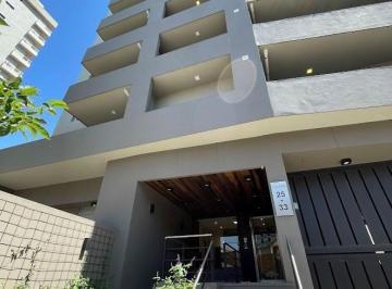 Departamento · 23m² · 1 Ambiente · Departamento en Venta en Temperley, Lomas de Zamora, G. B. a. Zona Sur