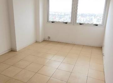 Departamento · 56m² · 3 Ambientes · Alquiler Departamento 2 Dorm. a Estrenar en Cordoba
