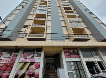 Departamento de 2 ambientes, Mar de Ajó · Departamento de 2 Amb. a 2 Cuadras del Mar