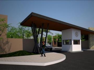 Terreno , Moreno · Altos de Trujuy