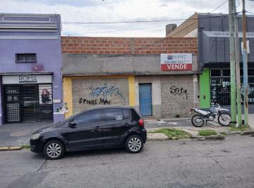 ANC-ANC-666_2 · Venta Lote en Bernal, Quilmes
