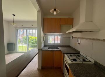 Departamento · 28m² · 1 Ambiente · Monoambiente en Venta en Belén de Escobar