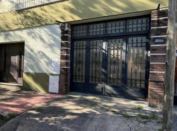Depósito · 3 Ambientes · 3 Cocheras · Depósito en Lomas de Zamora Oeste