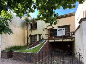 Casa , Zárate · Venta Propiedad en Pinto 659, Zárate