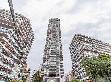Departamento · 390m² · 8 Ambientes · 3 Cocheras · Venta/alquiler Departamento 8 Ambientes - Cañitas
