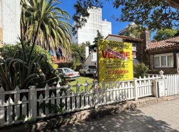 Terreno · 360m² · Excelente Lote en Venta Apto Desarrollo