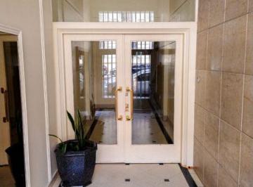 Oficina comercial · 138m² · 4 Ambientes · Excelente Piso Ubicado en Callao Al 500