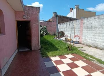 PH de 3 ambientes, Lanús · Departamento Tipo Casa en Venta