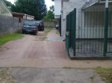 Departamento de 1 ambiente, La Plata · Departamento en Venta en Calle 6 Entre 526 y 527, Tolosa