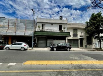 Depósito · 400m² · Deposito con Local + Vivienda en Zona Comercial