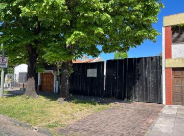 Terreno , Lomas de Zamora · Terreno en Banfield