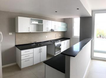 Departamento · 42m² · 2 Ambientes · Departamento en Alquiler en Villa Los Remeros, Rincón de Milberg, Tigre