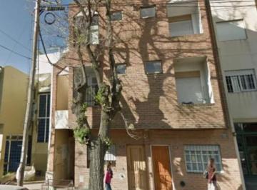 Departamento de 1 ambiente, La Plata · Departamento en Venta en Calle 5 Entre 59 y 60, La Plata