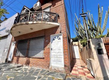 PH · 39m² · Departamento PH en Venta en Lanús, G. B. a. Zona Sur, Argentina