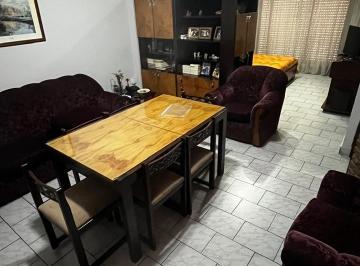 PH de 3 ambientes, La Matanza · Venta PH Tres Ambientes con Patio Villa Madero
