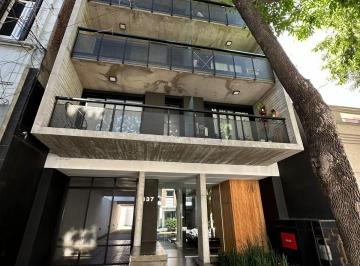 Departamento de 1 ambiente, Caballito · En Venta Monoambiente