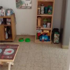 Departamento de 2 ambientes, La Plata · Departamento en Venta en Av 25 Entre 63 y 64, La Plata