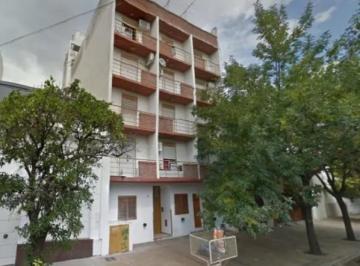 Departamento de 1 ambiente, La Plata · Departamento en Venta en Calle 46 Entre 14 y 15, La Plata
