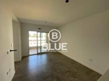 Departamento · 39m² · 2 Ambientes · 1 Cochera · Departamento Venta Canning Center