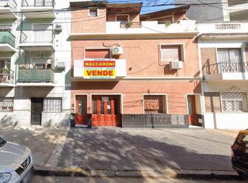 MCO-MCO-4265_2 · Casa 6 Ambientes. | Oliden Al 100