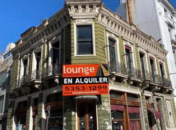 Local comercial · 720m² · Importante Esquina en Alquiler - Monserrat - Gran Cocina - 720 m²